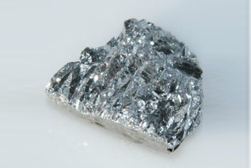 1614256968881575.jpg 1.jpg