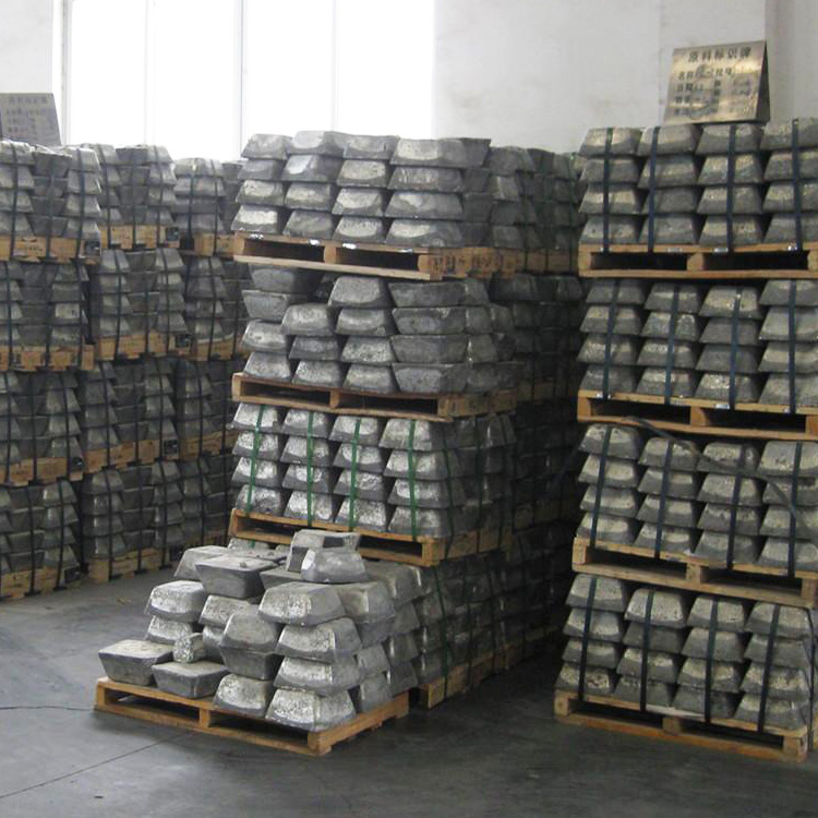 1614479865430755.jpg sb-igonts-1.jpg