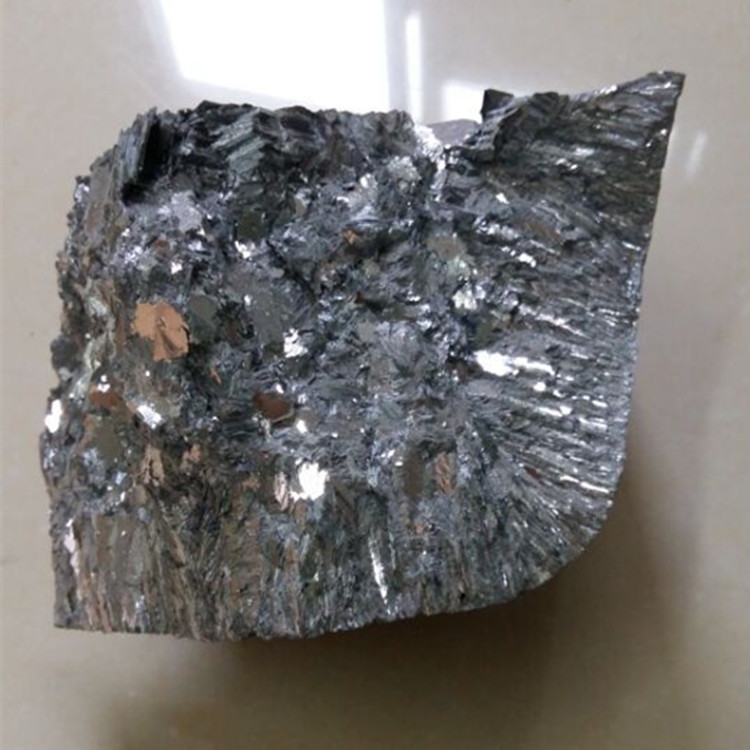 1614480119727141.jpg sb-igonts-3.jpg